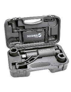 MULTIPLICADOR PAR 56:1 3200Nm CUAD.1