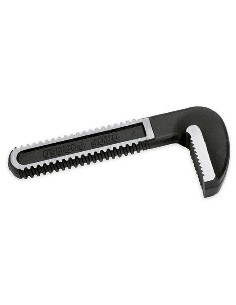 BOCA MOV. LLAVE STILLSON FORJA PROF250MM