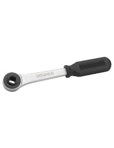 LLAVE DE CARRACA REV. HEMBRA 60D 1/2