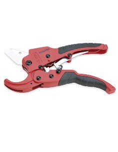 CORTATUBOS PVC RETROCESO AUTO 45MM