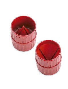 AVELLANADOR CILINDRICO METAL INT&EXT