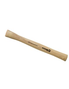 MANGO MAD.HICKORY MACETA ALBA