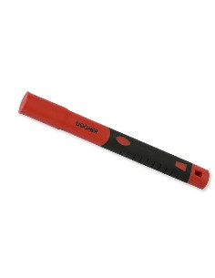 MANGO FIB.VIDRIO MACETA ALBA