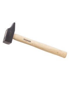 MARTILLO RIVOIR M. HICKORY 50MM