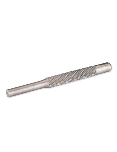 BOTADOR MOLETEADO DE CrV 10MM
