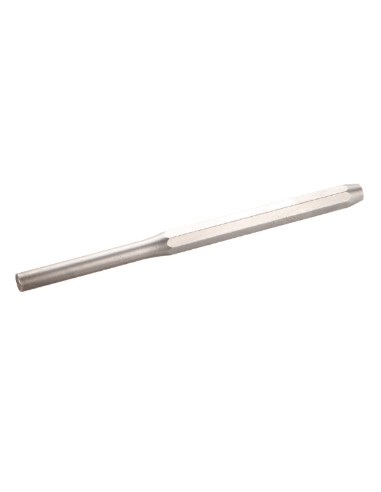 BOTADOR CILIND. MANGO OCTOGONAL CrV 2MM