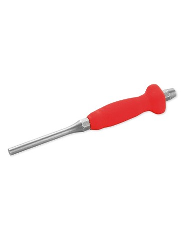 BOTADOR CILIND.M/OCTOGONAL 5X150 TOPGRIP