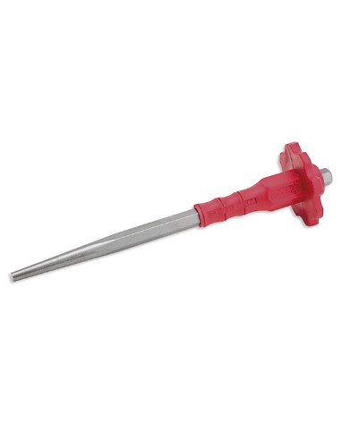 BOTADOR CON PROTECTOR 4