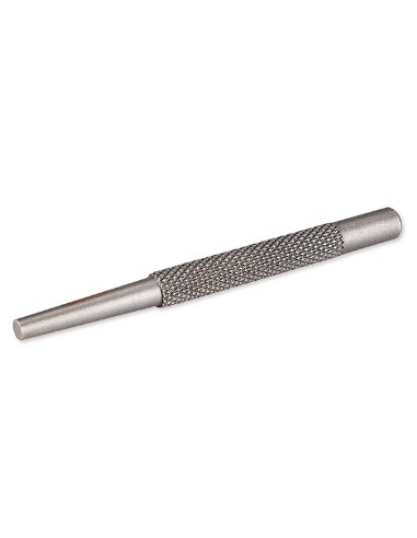 GRANETE MOLETEADO CrV 8MM