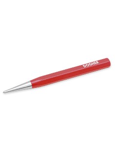 GRANETE HEXAGONAL 8X12X120MM