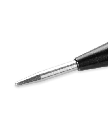 PUNTA DE RECAMBIO 6X65MM DE GRANETE AUT.