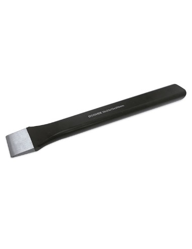 CORTAFRIOS 13X23X30X250MM