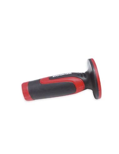 PROTECTOR BIMATERIAL 160MM