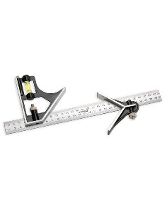 ESCU.COMBIN.DOBLE C/NIVEL 300X24,5X1,8MM