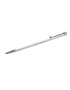 AGUJA DE TRAZAR HEX. 6X150MM GALVANIZADA