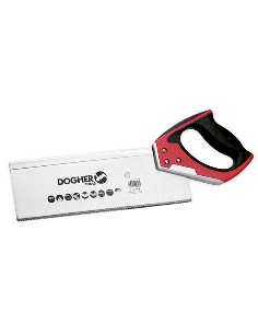 SERRUCHO DE COSTILLA PROFESIONAL 250MM