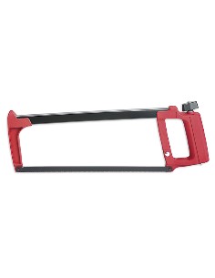 ARCO DE SIERRA PROFESIONAL REFORZ. 300mm