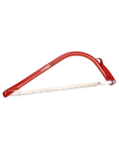 ARCO DE TRONZAR 525MM