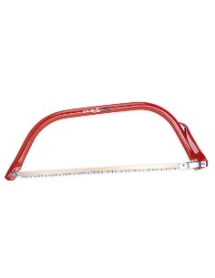 ARCO DE TRONZAR 525MM