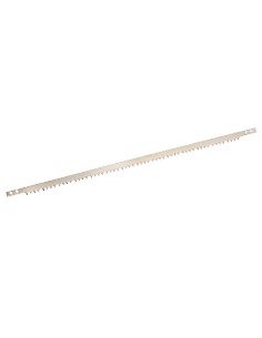 HOJA PARA ARCO DE TRONZAR MAD.SECA 450MM