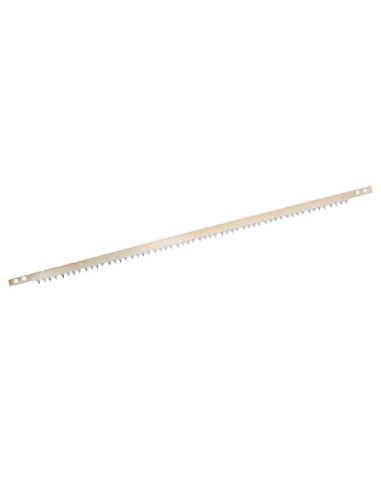 HOJA PARA ARCO DE TRONZAR MAD.SECA 450MM