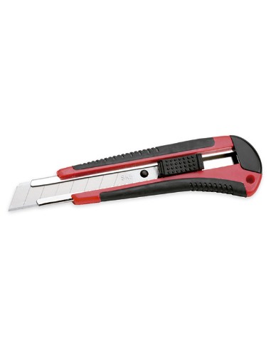 CUTTER 18MM HOJA SIMPLE