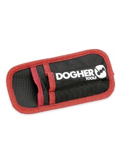 BOLSA INDIVIDUAL DE NYLON P/CUTTER 18MM