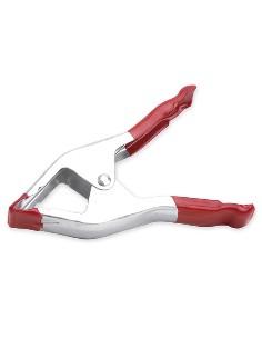 PINZA METALICA 150MM