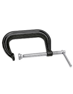 TORNILLO DE APRIETE FORJADO 50MM