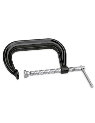 TORNILLO DE APRIETE FORJADO 50MM