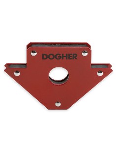 ANGULO MAGNETICO 12Kgs