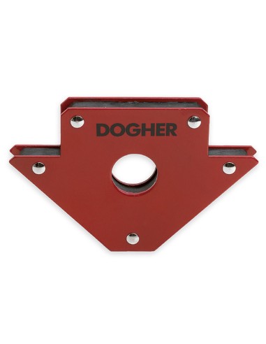 ANGULO MAGNETICO 36Kgs