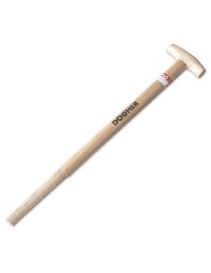 M/ MADERA MULETA RESPUESTO