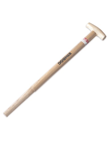 M/ MADERA MULETA RESPUESTO