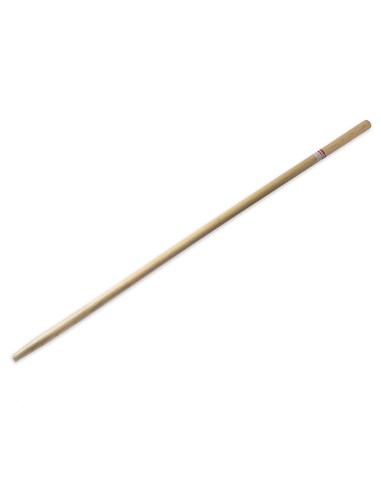 MANGO RECTO PARA RASTRILLOS