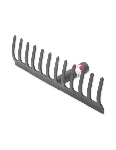 RASTRILLO DE 14 PUAS