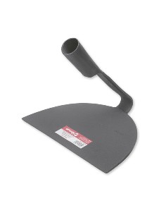 RAEDERA SEMI-CIRCULAR