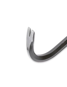 BARRA DE DESENCOFRAR PROFESIONAL 300x14