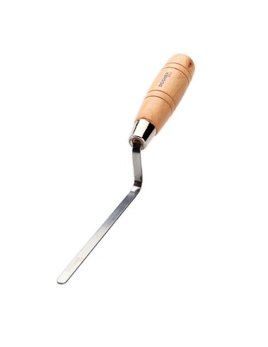 PALETA SOLD.PARA JUNTAS M.MADERA 180X8