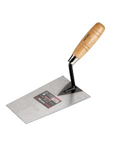 PALETA SOLD.TIPO NORTE M.MADERA180X115