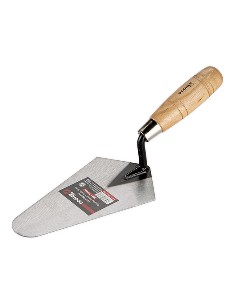 PALETA SOLD.TIPO MADRID M.MADERA 140X80