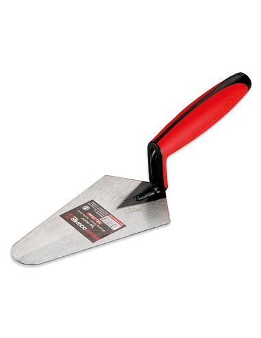 PALETA SOLD.TIPO MADRID M.BIMAT 178X98