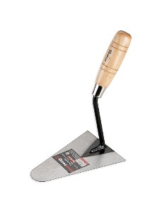 PALETA SOLD.TIPO CATALANA MADERA 155x115