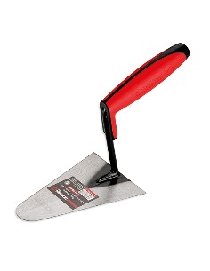 PALETA SOLD.TIPO CATALANA BIMAT. 155X115