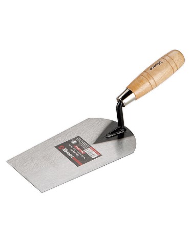 PALETA SOLD. TIPO SEVILLA MADERA 190X115