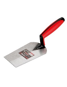 PALETA SOLD.TIPO SEVILLA M.BIMAT 190x115