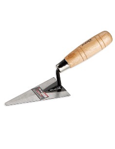 PALETA SOLD. DE PUNTA M.MADERA 130X75