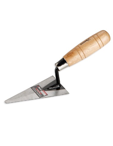 PALETA SOLD. DE PUNTA M.MADERA 130X75