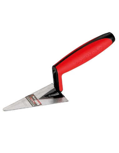 PALETA SOLD. DE PUNTA M.BIMAT 130X75