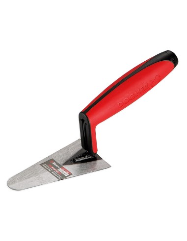 PALETA SOLD.DE PUNTA RED M.BIMAT 125X70